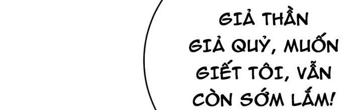 Mạt Thế Đạo Tặc Hành Chapter 124 - Trang 2