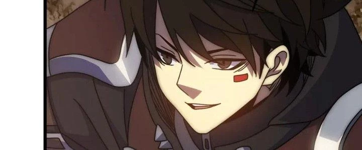 Mạt Thế Đạo Tặc Hành Chapter 124 - Trang 2