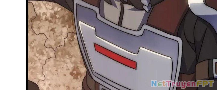 Mạt Thế Đạo Tặc Hành Chapter 124 - Trang 2