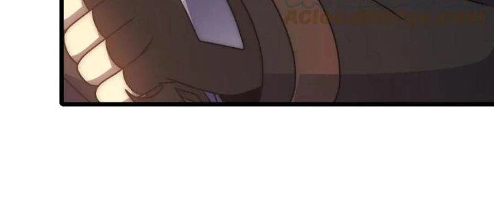 Mạt Thế Đạo Tặc Hành Chapter 124 - Trang 2