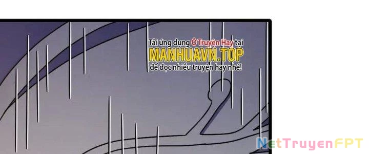 Mạt Thế Đạo Tặc Hành Chapter 124 - Trang 2