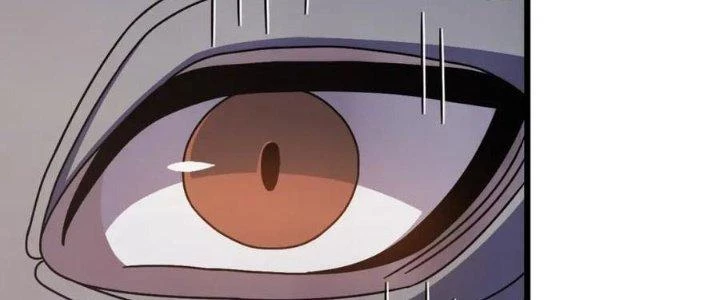 Mạt Thế Đạo Tặc Hành Chapter 124 - Trang 2