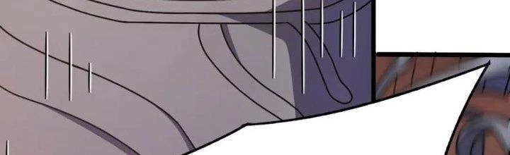 Mạt Thế Đạo Tặc Hành Chapter 124 - Trang 2