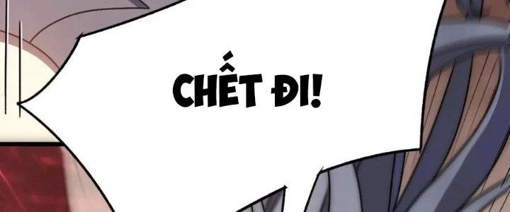 Mạt Thế Đạo Tặc Hành Chapter 124 - Trang 2