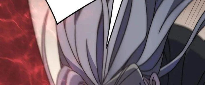 Mạt Thế Đạo Tặc Hành Chapter 124 - Trang 2