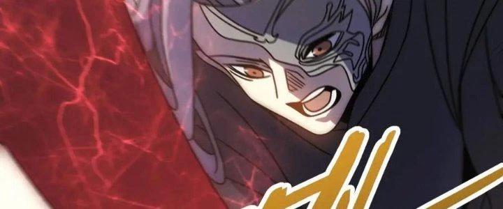 Mạt Thế Đạo Tặc Hành Chapter 124 - Trang 2