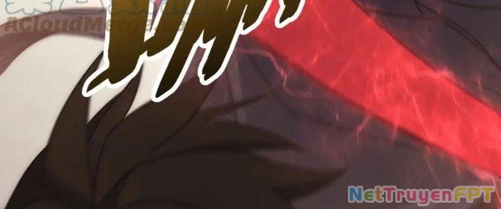 Mạt Thế Đạo Tặc Hành Chapter 124 - Trang 2