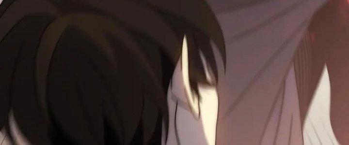 Mạt Thế Đạo Tặc Hành Chapter 124 - Trang 2