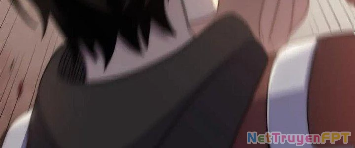 Mạt Thế Đạo Tặc Hành Chapter 124 - Trang 2