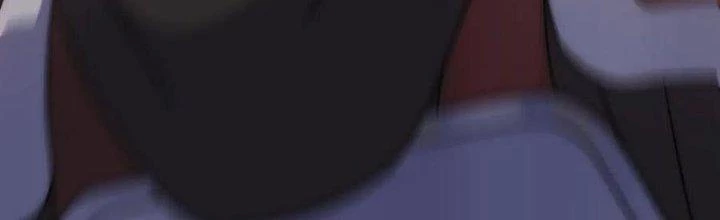 Mạt Thế Đạo Tặc Hành Chapter 124 - Trang 2