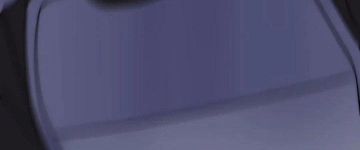 Mạt Thế Đạo Tặc Hành Chapter 124 - Trang 2