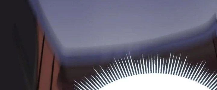 Mạt Thế Đạo Tặc Hành Chapter 124 - Trang 2