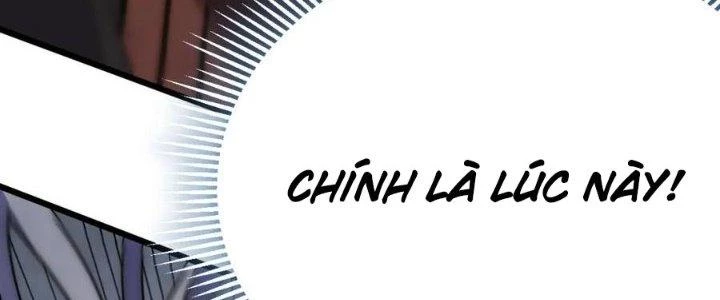 Mạt Thế Đạo Tặc Hành Chapter 124 - Trang 2