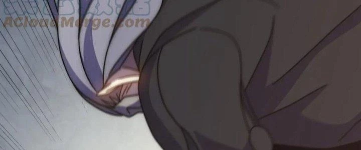 Mạt Thế Đạo Tặc Hành Chapter 124 - Trang 2