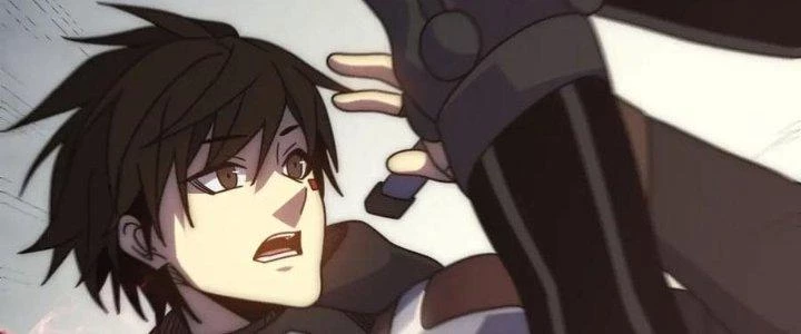 Mạt Thế Đạo Tặc Hành Chapter 124 - Trang 2