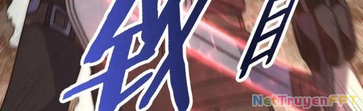 Mạt Thế Đạo Tặc Hành Chapter 124 - Trang 2