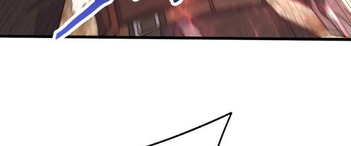 Mạt Thế Đạo Tặc Hành Chapter 124 - Trang 2