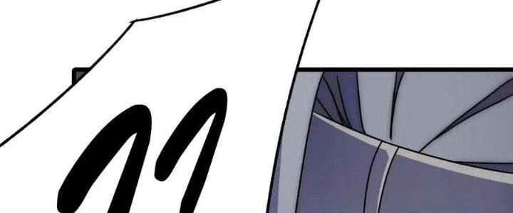 Mạt Thế Đạo Tặc Hành Chapter 124 - Trang 2