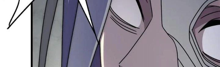 Mạt Thế Đạo Tặc Hành Chapter 124 - Trang 2