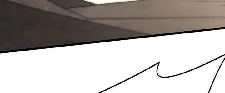 Mạt Thế Đạo Tặc Hành Chapter 124 - Trang 2