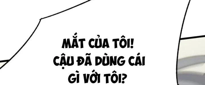 Mạt Thế Đạo Tặc Hành Chapter 124 - Trang 2