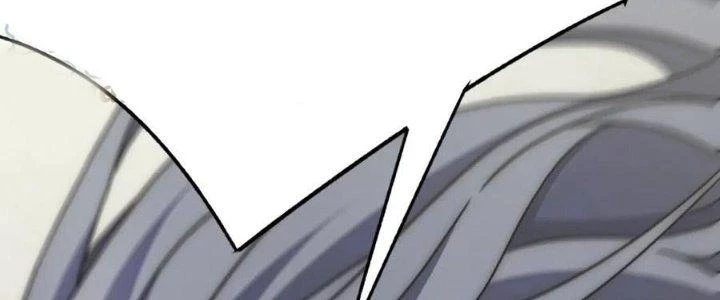 Mạt Thế Đạo Tặc Hành Chapter 124 - Trang 2