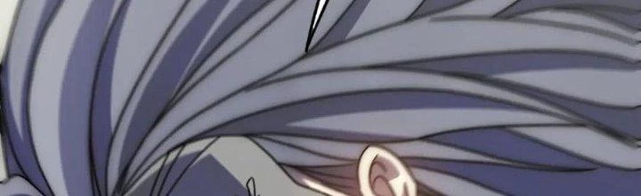 Mạt Thế Đạo Tặc Hành Chapter 124 - Trang 2