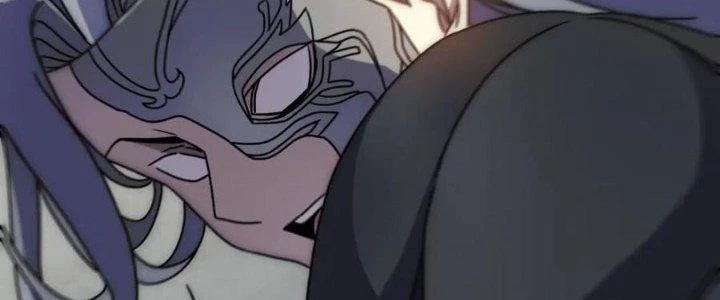 Mạt Thế Đạo Tặc Hành Chapter 124 - Trang 2