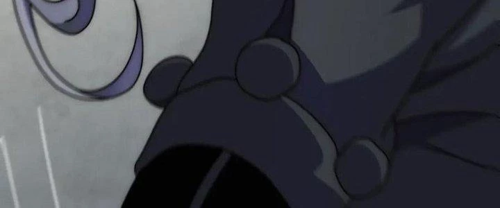 Mạt Thế Đạo Tặc Hành Chapter 124 - Trang 2