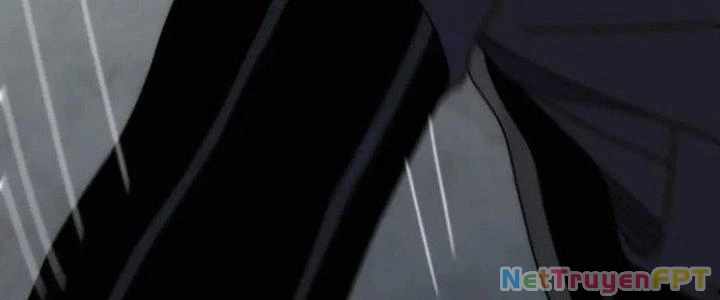 Mạt Thế Đạo Tặc Hành Chapter 124 - Trang 2