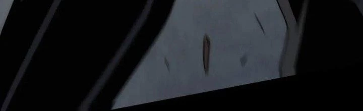 Mạt Thế Đạo Tặc Hành Chapter 124 - Trang 2