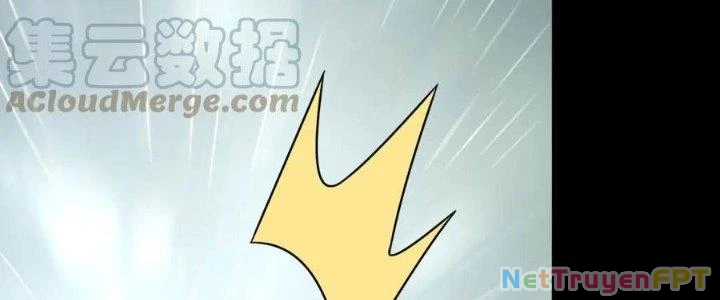 Mạt Thế Đạo Tặc Hành Chapter 124 - Trang 2