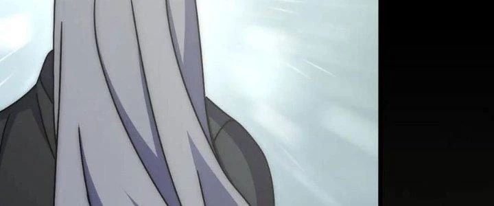 Mạt Thế Đạo Tặc Hành Chapter 124 - Trang 2