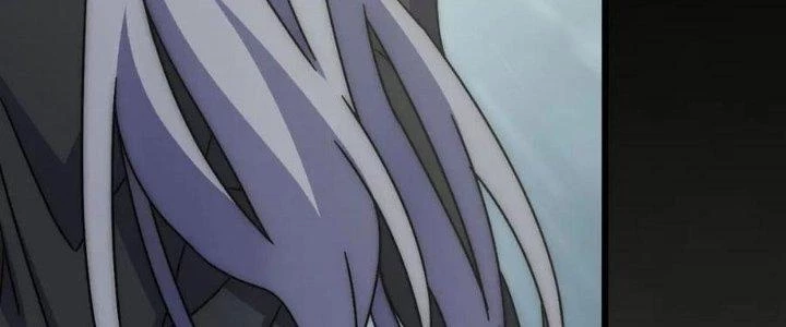 Mạt Thế Đạo Tặc Hành Chapter 124 - Trang 2