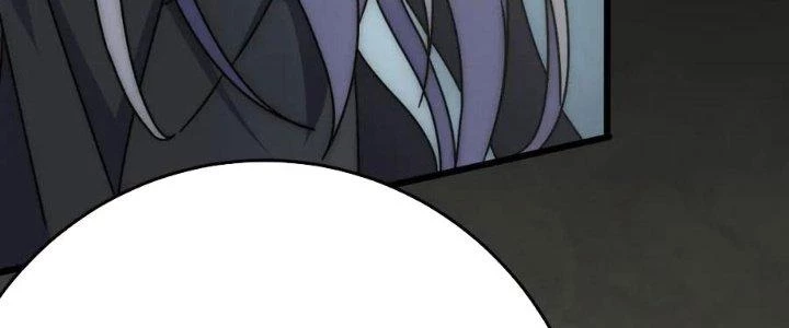 Mạt Thế Đạo Tặc Hành Chapter 124 - Trang 2