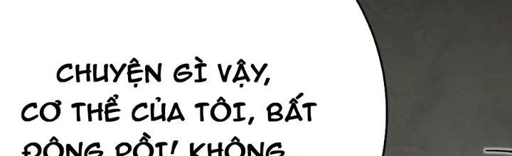 Mạt Thế Đạo Tặc Hành Chapter 124 - Trang 2