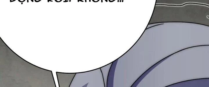 Mạt Thế Đạo Tặc Hành Chapter 124 - Trang 2