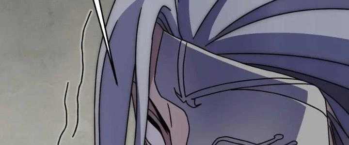 Mạt Thế Đạo Tặc Hành Chapter 124 - Trang 2