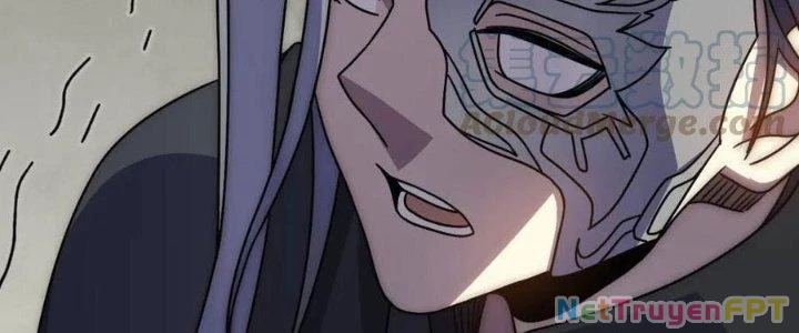 Mạt Thế Đạo Tặc Hành Chapter 124 - Trang 2