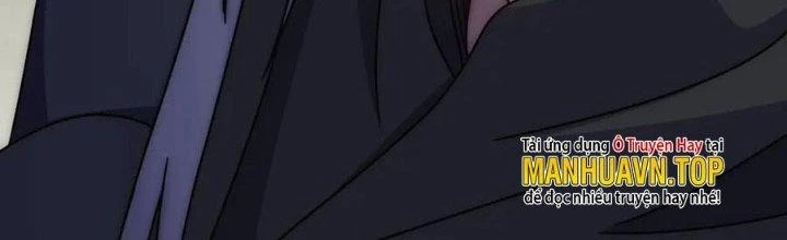 Mạt Thế Đạo Tặc Hành Chapter 124 - Trang 2
