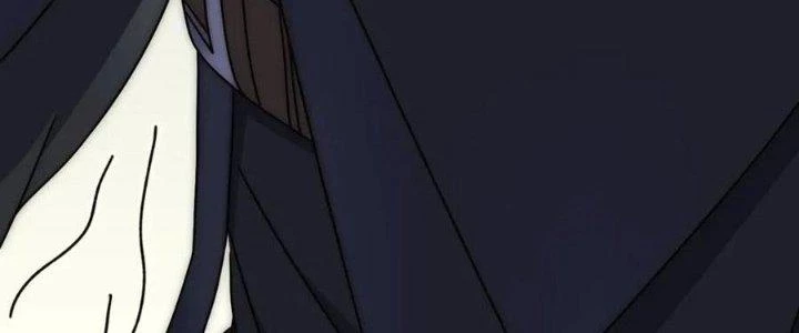 Mạt Thế Đạo Tặc Hành Chapter 124 - Trang 2