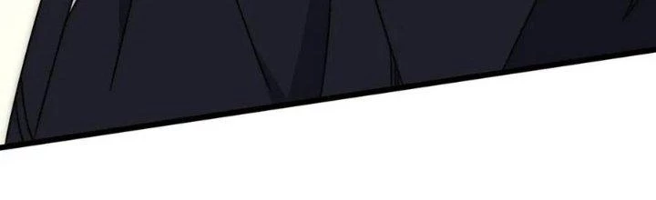 Mạt Thế Đạo Tặc Hành Chapter 124 - Trang 2