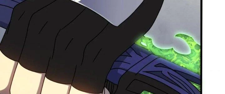 Mạt Thế Đạo Tặc Hành Chapter 124 - Trang 2