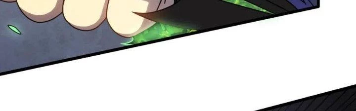 Mạt Thế Đạo Tặc Hành Chapter 124 - Trang 2