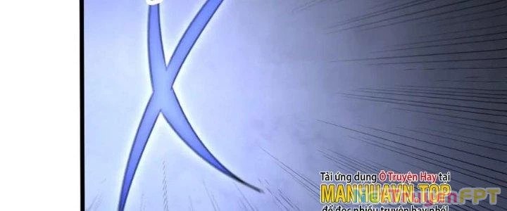 Mạt Thế Đạo Tặc Hành Chapter 124 - Trang 2