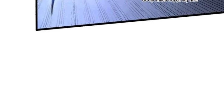 Mạt Thế Đạo Tặc Hành Chapter 124 - Trang 2