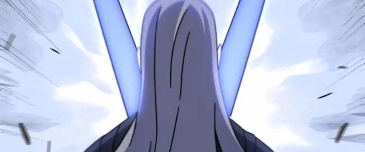 Mạt Thế Đạo Tặc Hành Chapter 124 - Trang 2