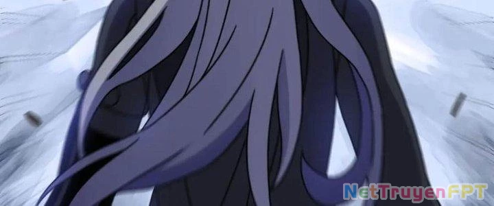 Mạt Thế Đạo Tặc Hành Chapter 124 - Trang 2