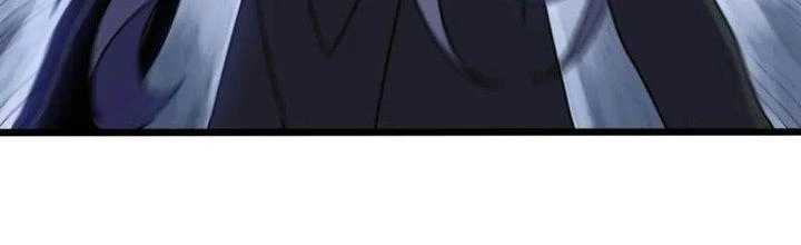 Mạt Thế Đạo Tặc Hành Chapter 124 - Trang 2