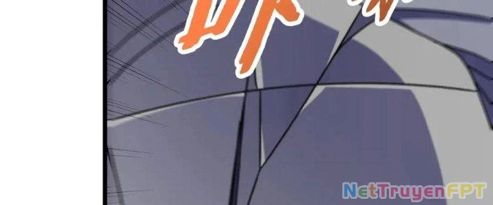 Mạt Thế Đạo Tặc Hành Chapter 124 - Trang 2